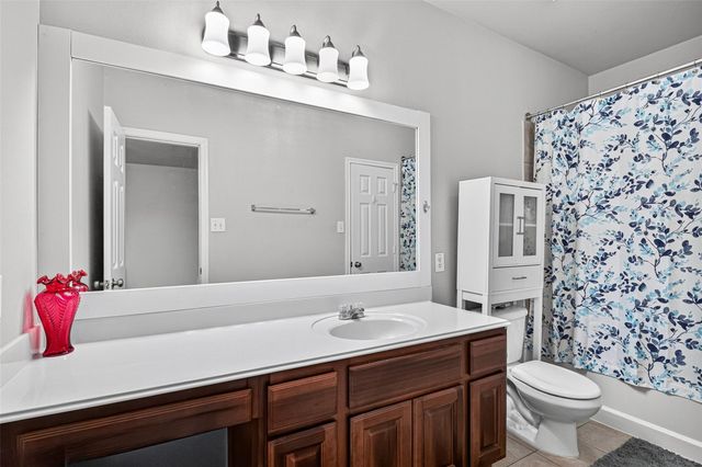 1911 Kemah Village Drive, Kemah, TX 77565