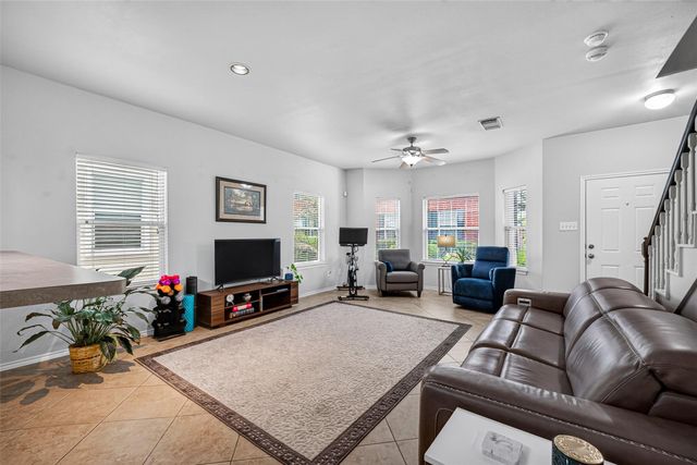 1911 Kemah Village Drive, Kemah, TX 77565