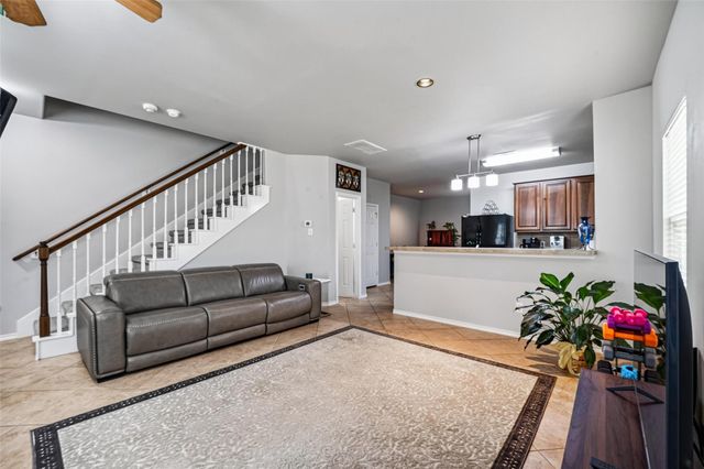 1911 Kemah Village Drive, Kemah, TX 77565