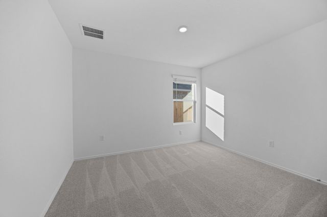 209 Donnington DR, Hutto, TX 78634