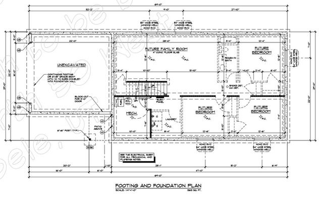 371 N 50 W, Tooele, UT 84074