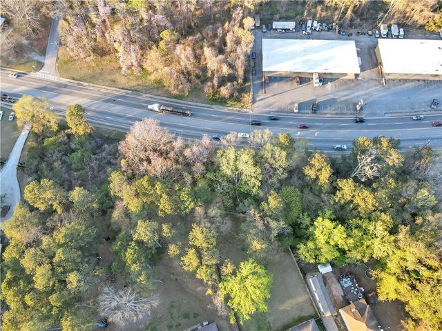 1587 Veterans Memorial Highway SW, Mableton, GA 30126
