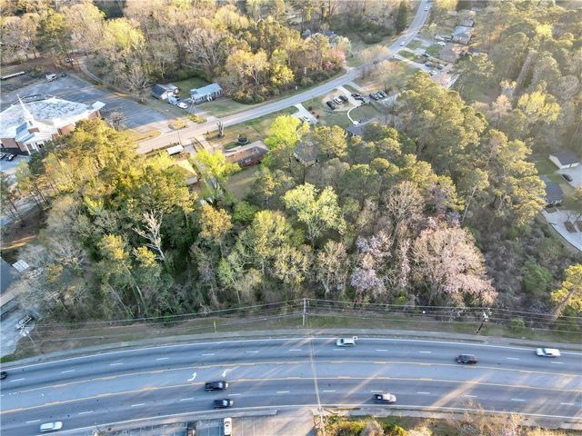 1587 Veterans Memorial Highway SW, Mableton, GA 30126