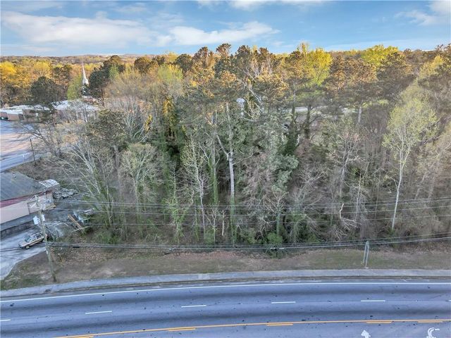 1587 Veterans Memorial Highway SW, Mableton, GA 30126