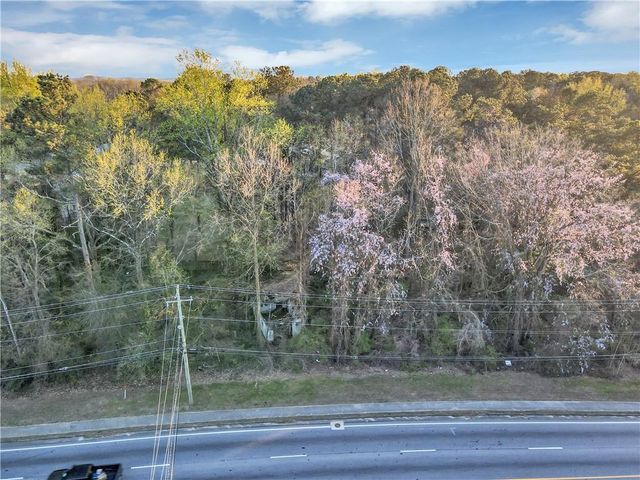 1587 Veterans Memorial Highway SW, Mableton, GA 30126