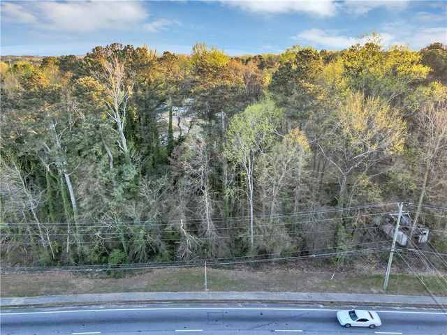 1587 Veterans Memorial Highway SW, Mableton, GA 30126