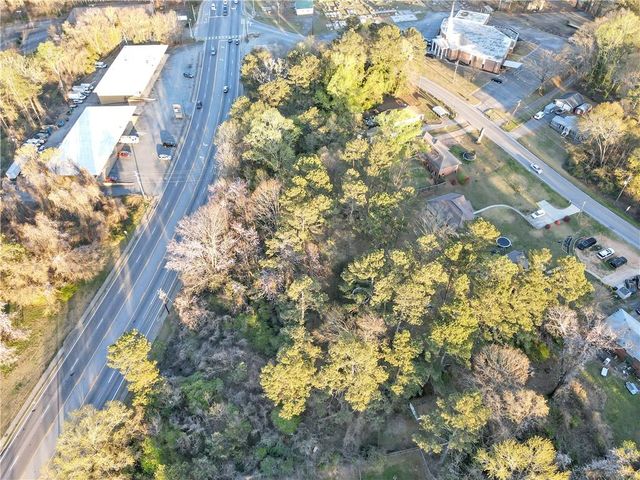 1587 Veterans Memorial Highway SW, Mableton, GA 30126