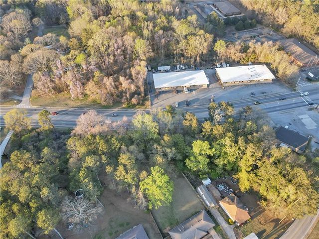 1587 Veterans Memorial Highway SW, Mableton, GA 30126