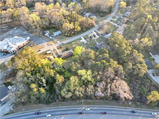 1587 Veterans Memorial Highway SW, Mableton, GA 30126