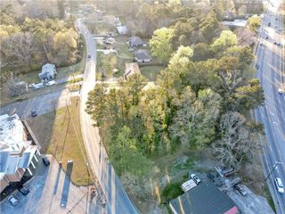 1587 Veterans Memorial Highway SW, Mableton, GA 30126