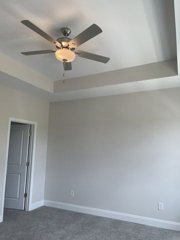 318 Savoy Loop, Nolensville, TN 37135