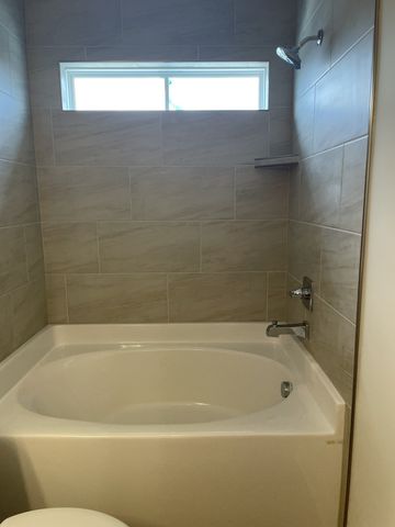 318 Savoy Loop, Nolensville, TN 37135