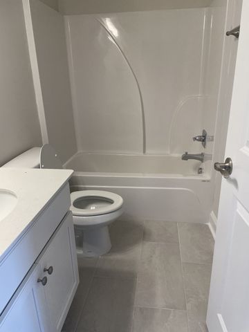 318 Savoy Loop, Nolensville, TN 37135