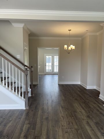 318 Savoy Loop, Nolensville, TN 37135