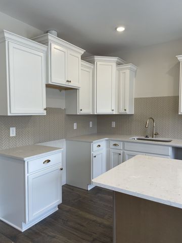 318 Savoy Loop, Nolensville, TN 37135