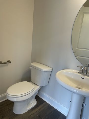 318 Savoy Loop, Nolensville, TN 37135