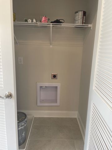 318 Savoy Loop, Nolensville, TN 37135
