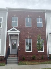 318 Savoy Loop, Nolensville, TN 37135