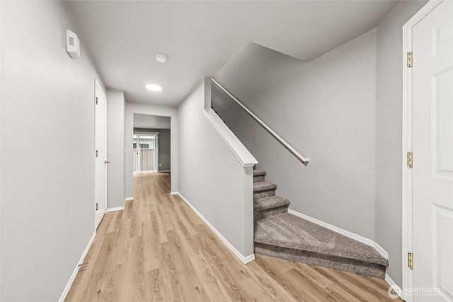 4038 S Warner Street, Tacoma, WA 98409