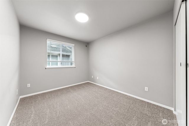 4038 S Warner Street, Tacoma, WA 98409