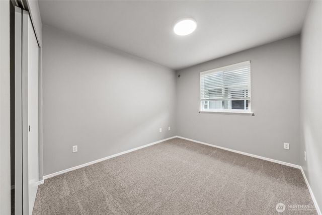 4038 S Warner Street, Tacoma, WA 98409