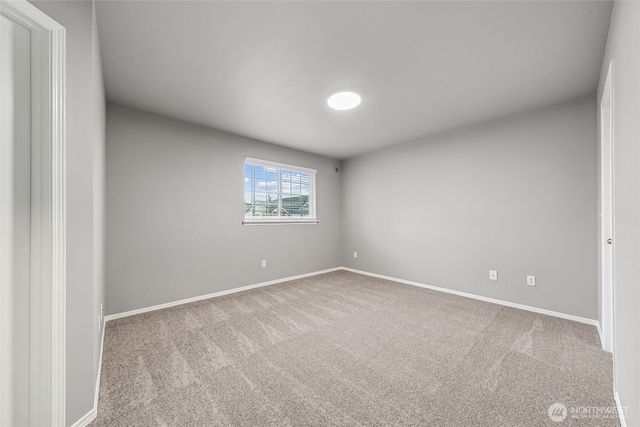 4038 S Warner Street, Tacoma, WA 98409