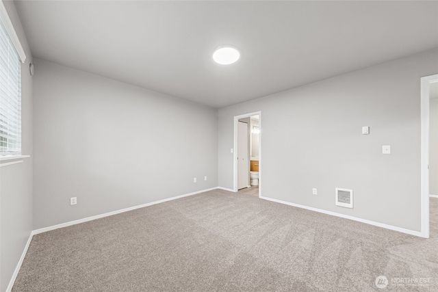 4038 S Warner Street, Tacoma, WA 98409