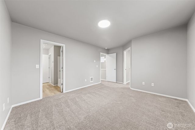 4038 S Warner Street, Tacoma, WA 98409