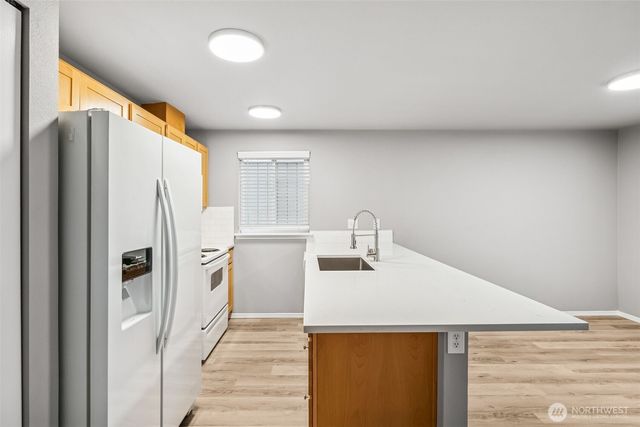 4038 S Warner Street, Tacoma, WA 98409