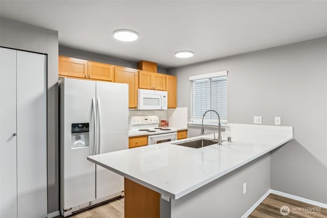 4038 S Warner Street, Tacoma, WA 98409