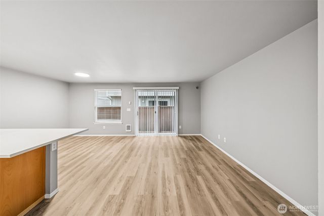 4038 S Warner Street, Tacoma, WA 98409