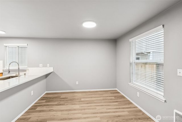 4038 S Warner Street, Tacoma, WA 98409