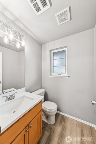 4038 S Warner Street, Tacoma, WA 98409