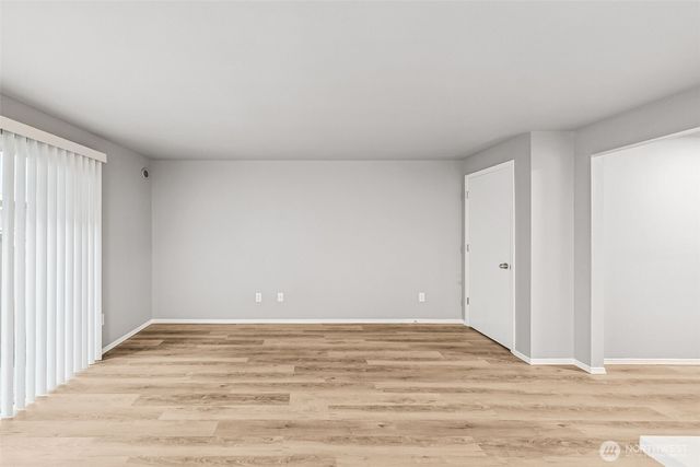 4038 S Warner Street, Tacoma, WA 98409