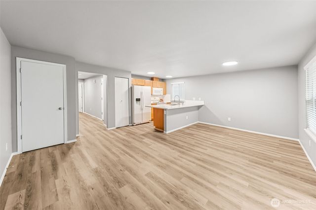 4038 S Warner Street, Tacoma, WA 98409