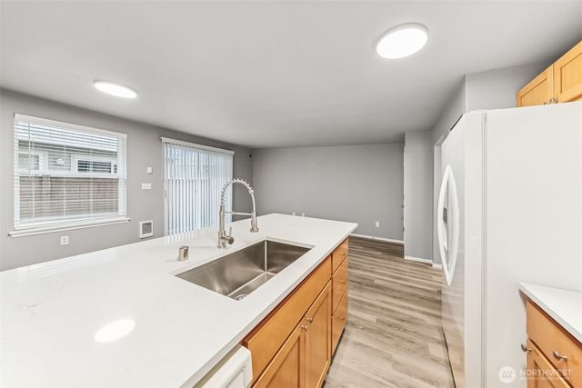 4038 S Warner Street, Tacoma, WA 98409