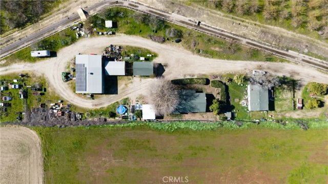 14127 Vinewood Avenue, Livingston, CA 95334