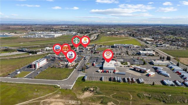 14127 Vinewood Avenue, Livingston, CA 95334