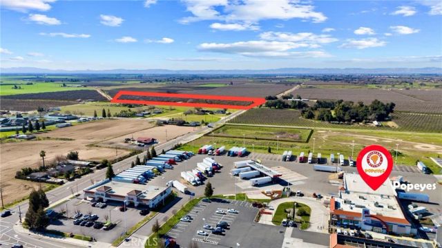 14127 Vinewood Avenue, Livingston, CA 95334