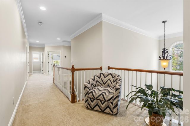 4361 Queensbury Drive, Harrisburg, NC 28075