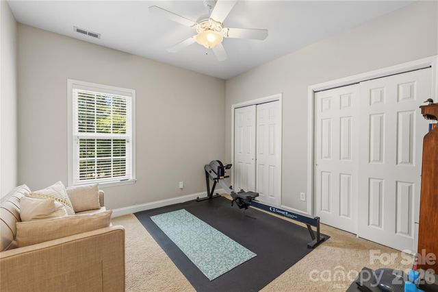 4361 Queensbury Drive, Harrisburg, NC 28075
