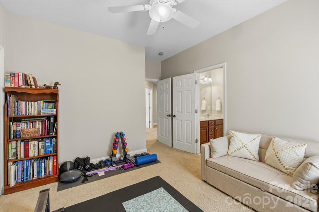 4361 Queensbury Drive, Harrisburg, NC 28075