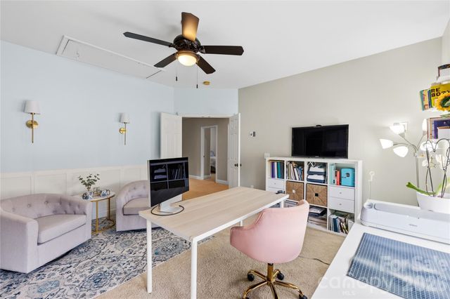 4361 Queensbury Drive, Harrisburg, NC 28075