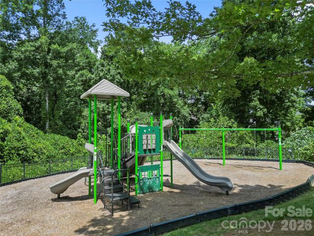 4361 Queensbury Drive, Harrisburg, NC 28075