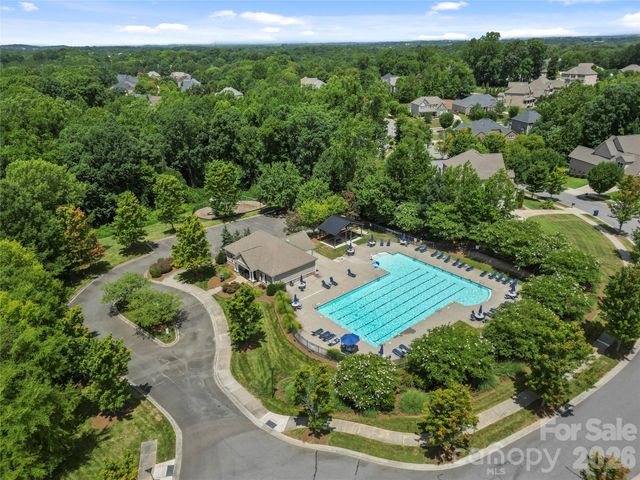 4361 Queensbury Drive, Harrisburg, NC 28075