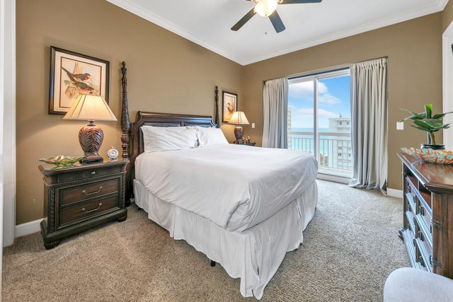 725 Gulf Shore Drive, UNIT 701B, Destin, FL 32541