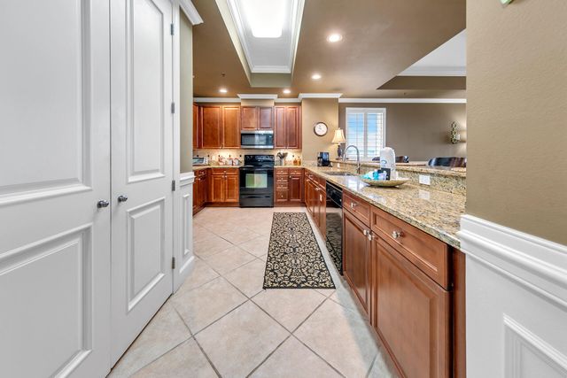 725 Gulf Shore Drive, UNIT 701B, Destin, FL 32541