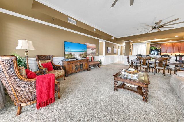 725 Gulf Shore Drive, UNIT 701B, Destin, FL 32541