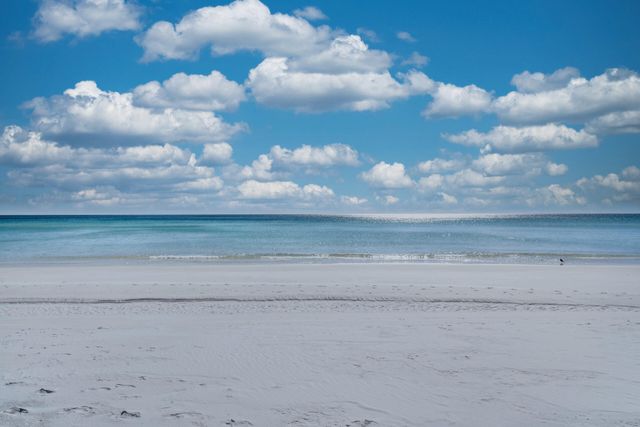 725 Gulf Shore Drive, UNIT 701B, Destin, FL 32541