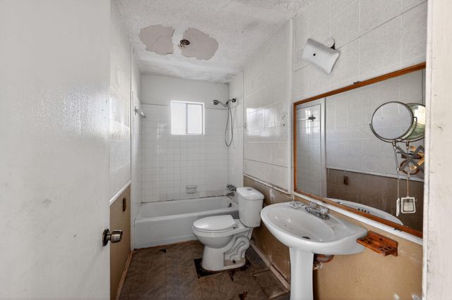 1705 Cherry Meadow CIR, Austin, TX 78745